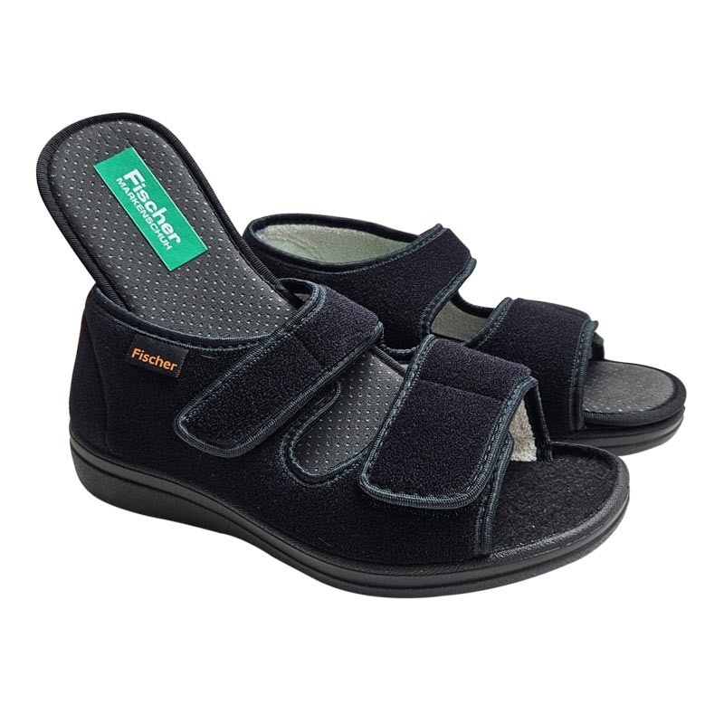 Fischer unisex terapisko