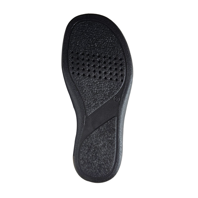 Fischer unisex terapisko