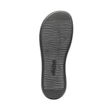 New Feet ankelstøvle - Sort