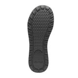 New Feet let foret støvle - Sort