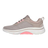 Damensneaker, Beige, Skechers