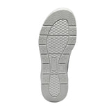 Leichte Herrenschuhe, Schwarz, New Feet