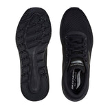 Arch Fit Herren-Sneaker, Schwarz, Skechers
