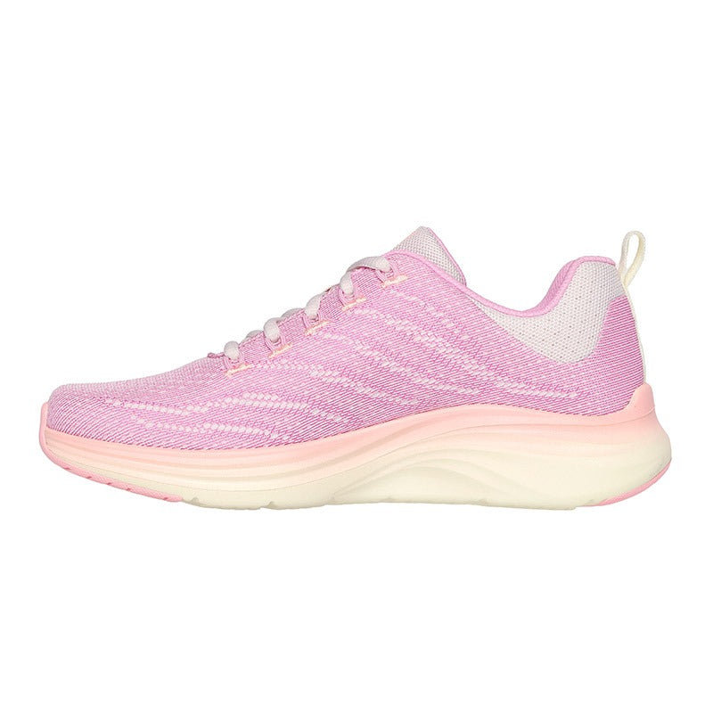 Damensneaker, Rosa, Skechers