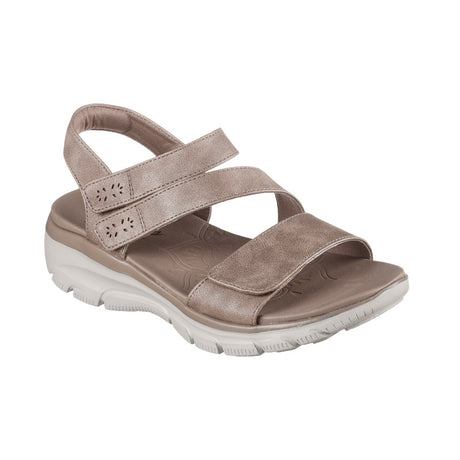 Skechers, Damensandale
