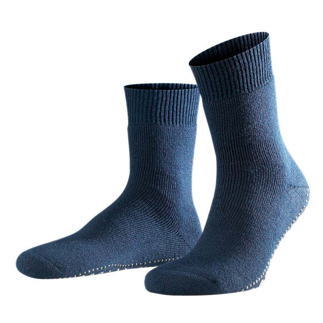 Homepads Anti-slip Socken - Blau