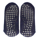 Homepads Anti-slip Socken - Blau