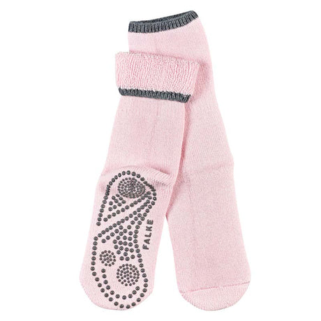 Cuddle Pads rutschfeste Socken - Rosa
