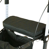 Fester Sitz für Rollator - Athlon+Server HD
