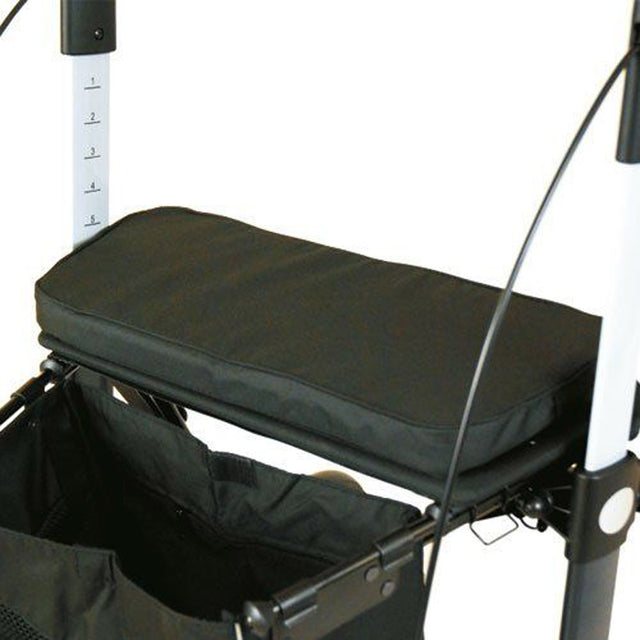 Fester Sitz für Rollator - Athlon+Server HD