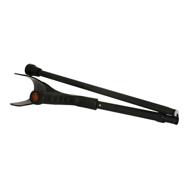 Foldbar krykke / albuestok - Seniorshop