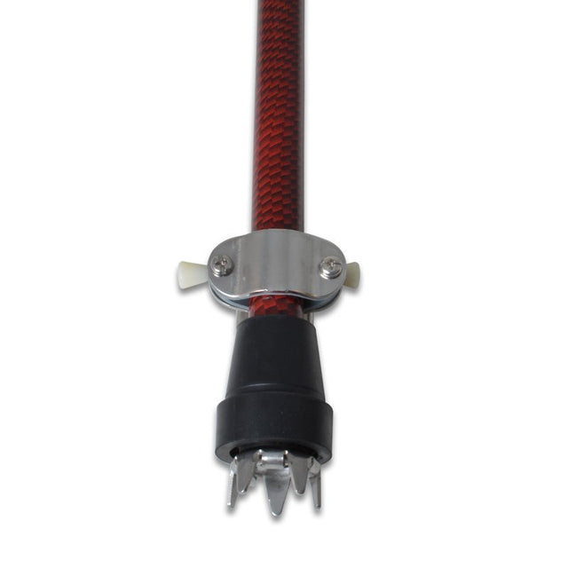 Is-dupsko - Foldbar