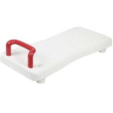 Badebrett für Badewanne