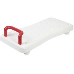 Badebrett für Badewanne