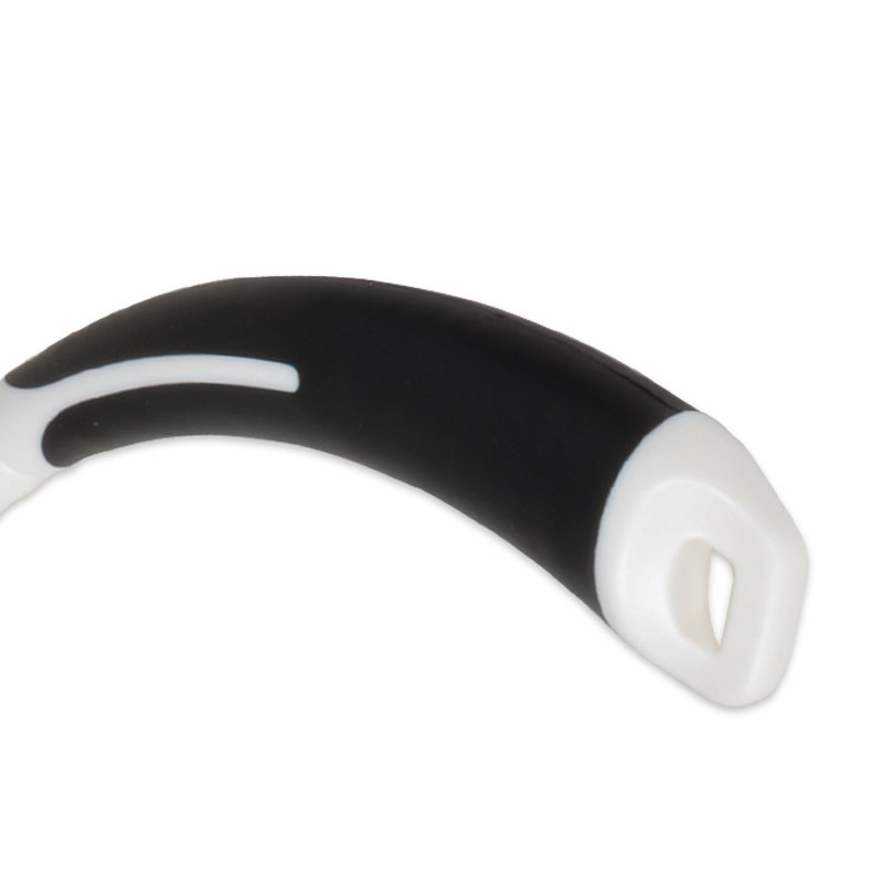 Bestiksæt - Seniorshop