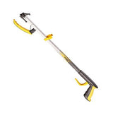 Gribetang med magnet - Helping Classic - Seniorshop