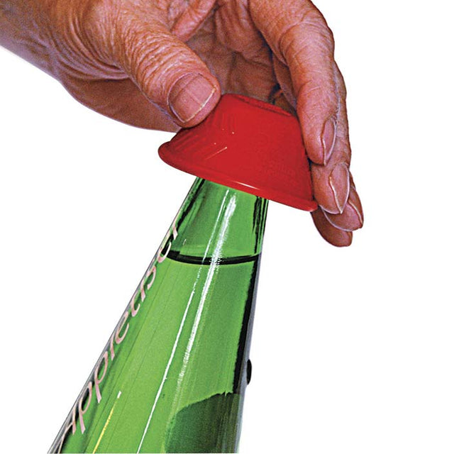 Flaschenöffner