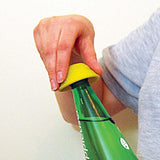 Flaschenöffner
