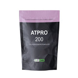 Atpro 200 proteinpulver, 900 g
