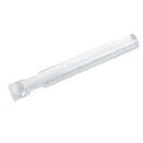 Forstørrelsesstav 5 cm - 2x forstørrelse - Seniorshop