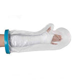 Badeüberzug für Unterarm, Sealprotect®