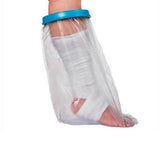 Badeüberzug für Unterschenkel, Sealprotect®