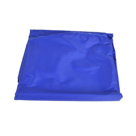 Glidestykke til forflytning - 70x68 cm