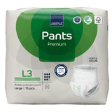 Abena Pants bukseble