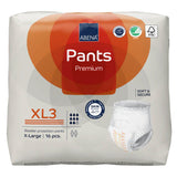 Abena Pants bukseble