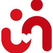 Seniorreha logo