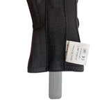Tommel-/håndledsbandage, Manu 3D