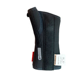 Tommel-/håndledsbandage, Manu 3D