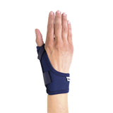 Tommelfingerbandage - Basic - Seniorshop