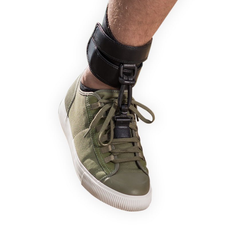 Monokrog til Dictus dropfodsbånd - Seniorshop